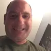 danielsimone02 - @danielsimone02 - TikTok
