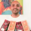 danielsimone8 - @danielsimone8 - TikTok