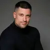 DanielSimone - @danielsimone23 - TikTok