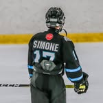 🧸🎱 - @danielsimone_ - Instagram