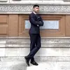 danielsimone - @daniellsimonee - TikTok