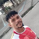 Ripersio Cardoso - @danielsimonedaniel - Instagram