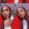 Simone Daniel657 - @simonedaniel657 - TikTok