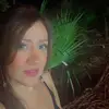Simone Daniel - @simone.daniel51 - TikTok