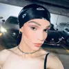 Simone Daniel - @simonedaniel2003 - TikTok