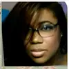 Simone.daniel - @simone.daniel - TikTok