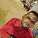 daniel simonelli - @simonelli1439 - Instagram