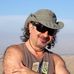 Daniel Simonelli - Facebook