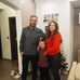 Daniel Simonelli - Facebook