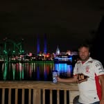 Daniel Simonelli - @simonelli_daniel - Instagram