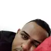 Daniel simonelli - @liony027 - TikTok