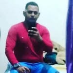 Daniel Simonelli - @simonelli3189 - Instagram