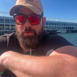 Daniel Simonelli - @daniel.simonelli.12 - Instagram