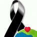 Daniel Simonelli - Facebook