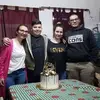 Daniela Simonelli55 - @danielasimonelli - TikTok