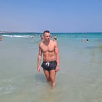 Daniele Simo Simonelli - @danielesimosimonelli - Instagram