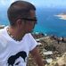 Daniele Simonelli - Facebook