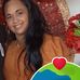 Daniele Simonelli - Facebook