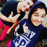 danielsimonelli - @danielsimonelli1885 - Instagram