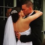Esmeralda & Daniel Simonelli - @beastcouple24 - Instagram