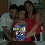 Jorge Daniel Simonelli - @jorgedaniel.simonelli - Instagram