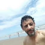 Jorge daniel simonelli - @simonellijorgedaniel - Instagram