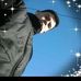 Jose Daniel Simonelli - Facebook