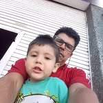 Jose Daniel Simonelli Sotelo - @simonellisotelo - Instagram