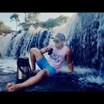 Oscar Daniel Simonelli - @oscarsimonelli - Instagram