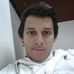 Oscar Daniel Simonelli - Facebook