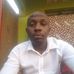 Dan Siraj - Facebook