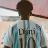 Dani27 - @daniel.siraj5 - TikTok