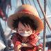 Dani Siyraj - Facebook