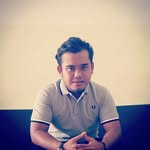 Daniel - @danielsirajuddin - Instagram
