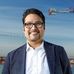 Daniel Kjørberg Siraj - Facebook