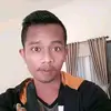 Daniel Napit 🤠🤠 - @danielsirajatega - TikTok