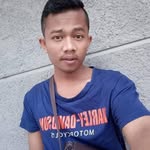 Daniel Napitupulu - @daniel_siraja_tega - Instagram