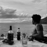 Daniel pamuharaja - @daniel_sirajaoloan - Instagram