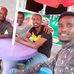 Daniel Siraj - Facebook