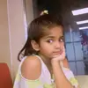 Daniel siraj - @mohdarshsiraj - TikTok
