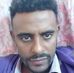 Daniel Siraj - Facebook