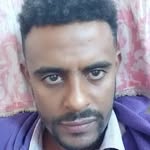 Daniel Siraj - @daniel.siraj - Instagram