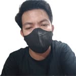 Daniel Sirajaoloan - @daniel_sirajaoloan_ - Instagram