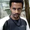 danielsiraj4 - @danielsiraj4 - TikTok