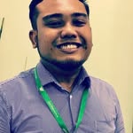 DanielSirajuddin - @danielsirajuddin1 - Instagram