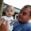 danielsirajuddin - @danielsirajuddin - TikTok