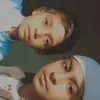 Daniyal Siraj Daniya - @danielsirajdanieljoyal - TikTok