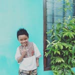 faisal daniel siraj - @faisaldanielsiraj - Instagram