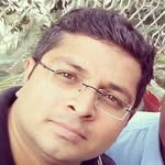 Haroon Danielsiraj - @danielsiraj - Instagram