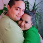 Sharoon Daniel - @sharoondanielsiraj - Instagram